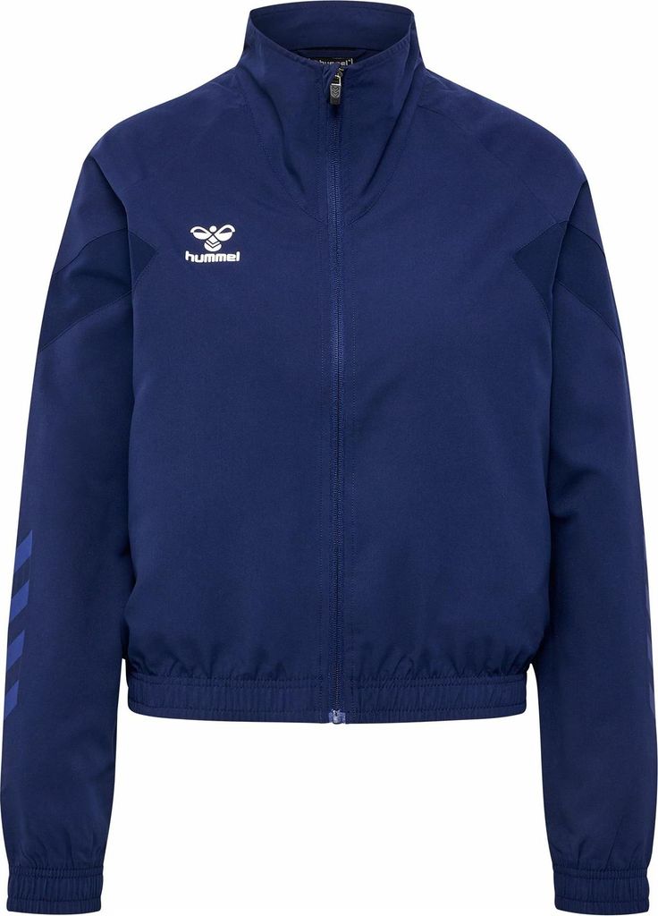 Hummel Trainingsjacke für Damen