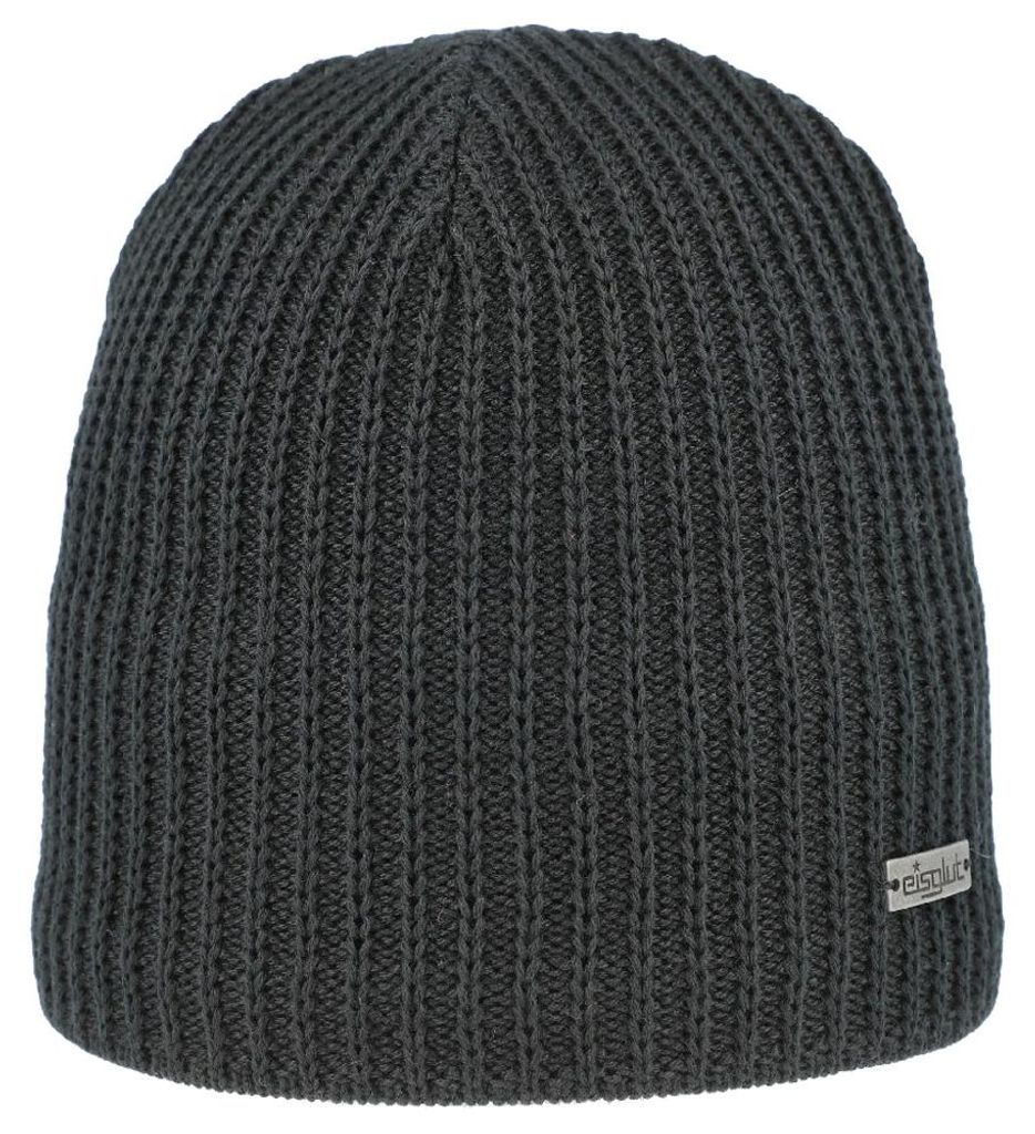 Eisglut Anthonya Merino SCHWARZ SCHWARZ