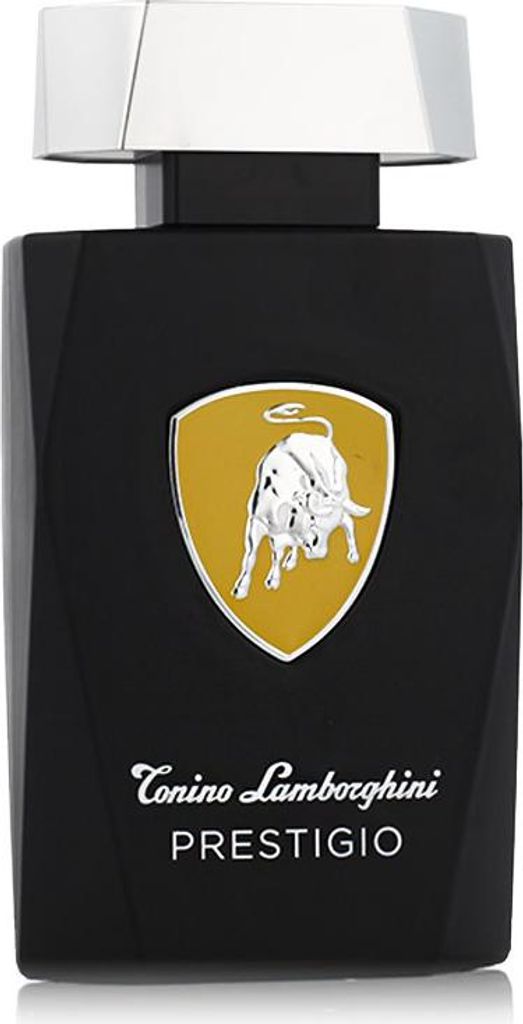 Tonino Lamborghini Prestigio EDT 200 ml M Image du produit 