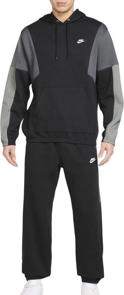 Trainingsanzug Fila 684602 für Herren Produktbild 