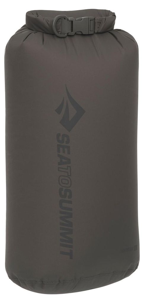 SEA TO SUMMIT Lightweight Dry Bag BELUGA BELUGA 20