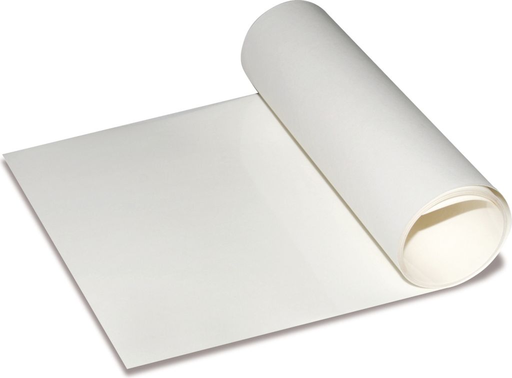 FOLIATEC Paint Protection Film, 1 kusů Obrázek produktu 
