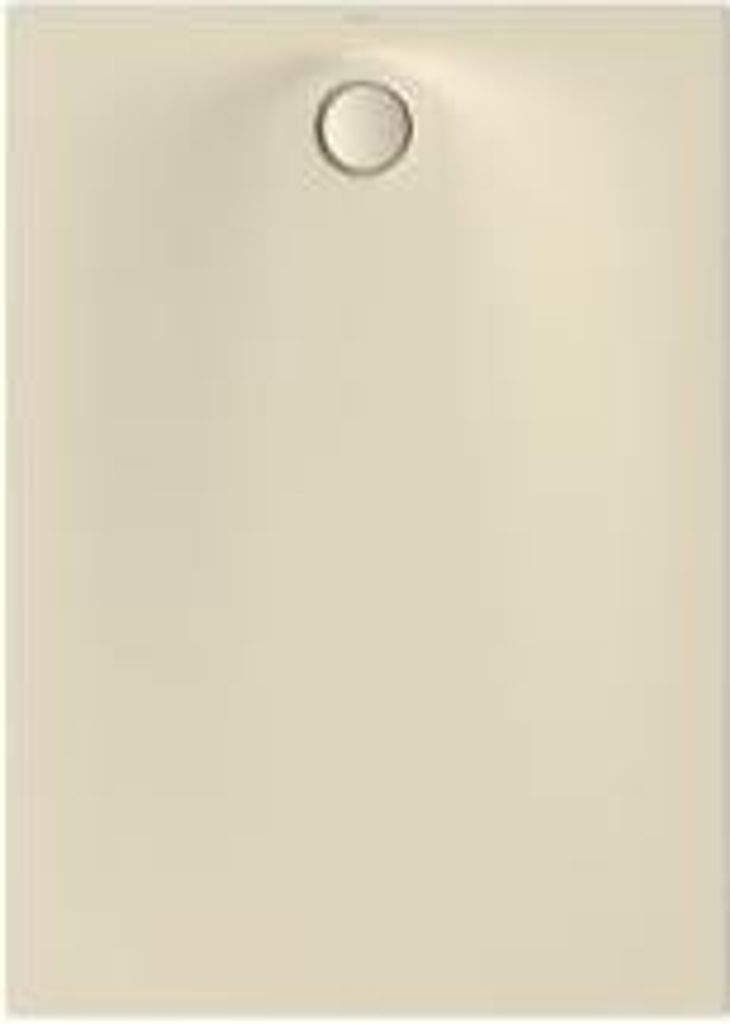 BETTE 4041-006T1 Duschwannen Ultra Space 25 mm T1