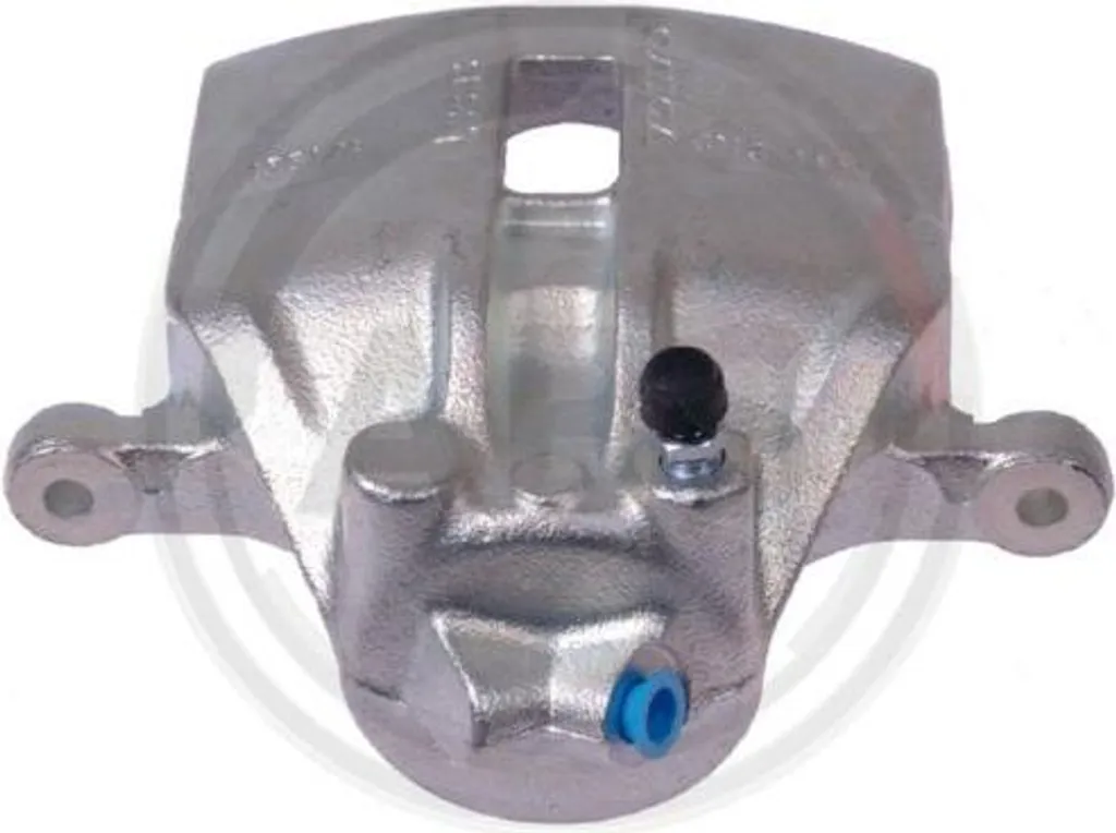 Étrier de Frein A.B.S. 529831 pour Volvo 740 940 960 S90 V90 OE 3516565