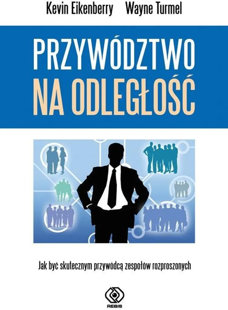 Comment diriger en télétravail : le leadership à distance pour managers