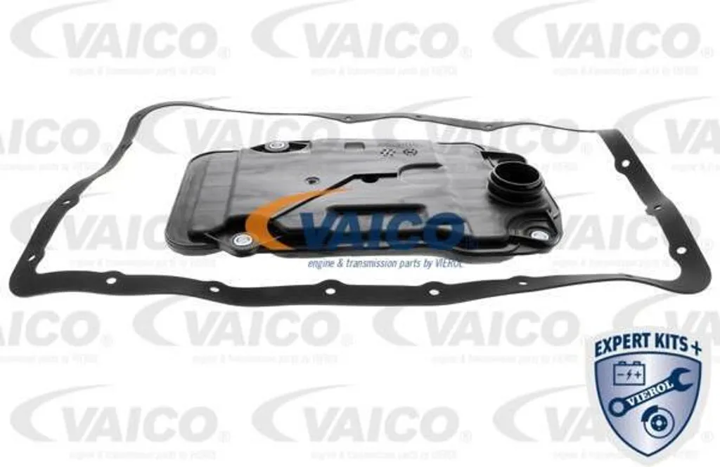 Éliminez les à-coups de boîte avec le kit filtre VAICO V70-0719 OE 3533050020