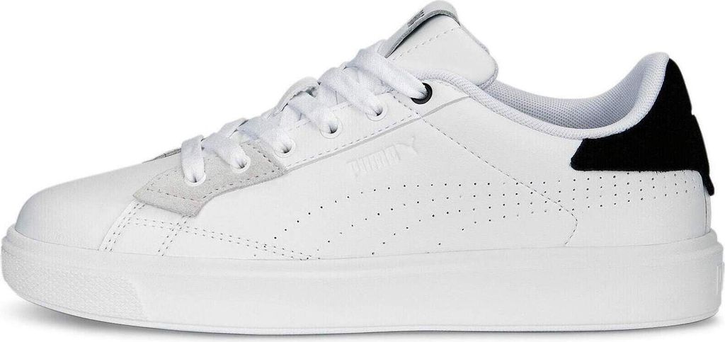 Buty damskie Puma Lajla Wns 388951 03
