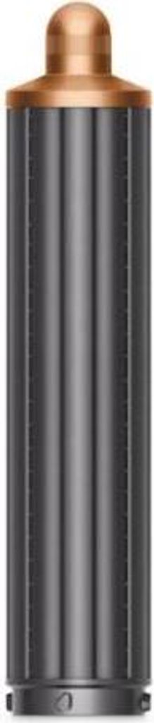 Dyson 971889-07, Anhang, Nickel, Kupfer, Dyson, 1 Stück(e) Produktbild 