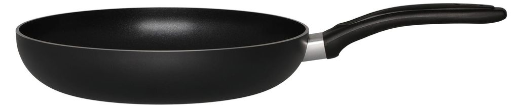 Pánev s nepřilnavým povrchem, Ø 26 cm Obrázek produktu 
