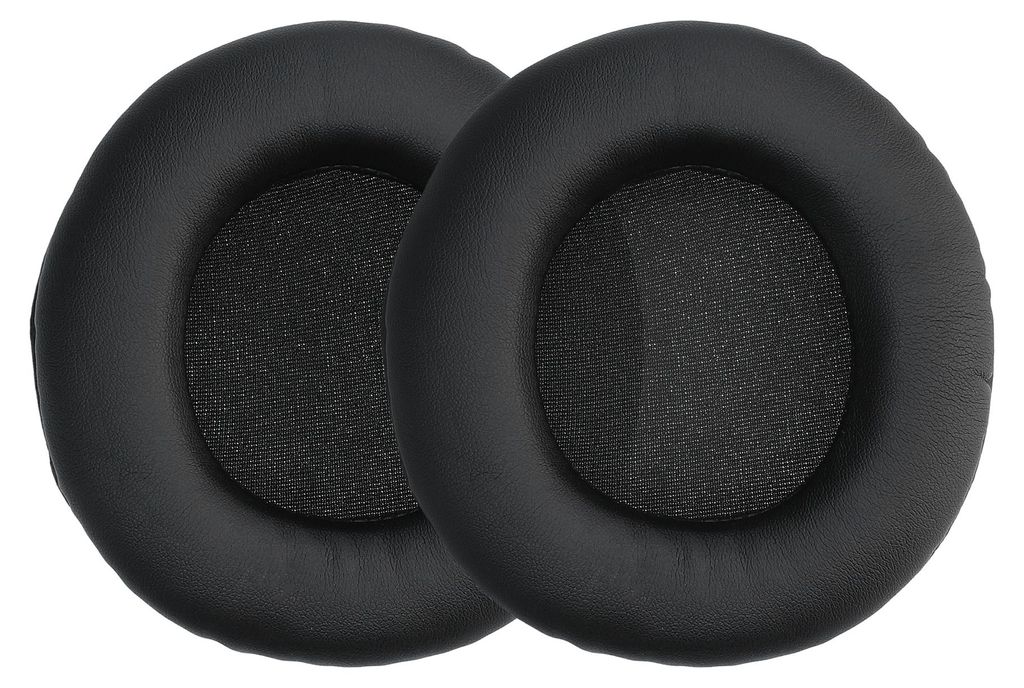 kwmobile 2x Ohr Polster für Sony MDR-DS7000 / RF6000 / Produktbild 