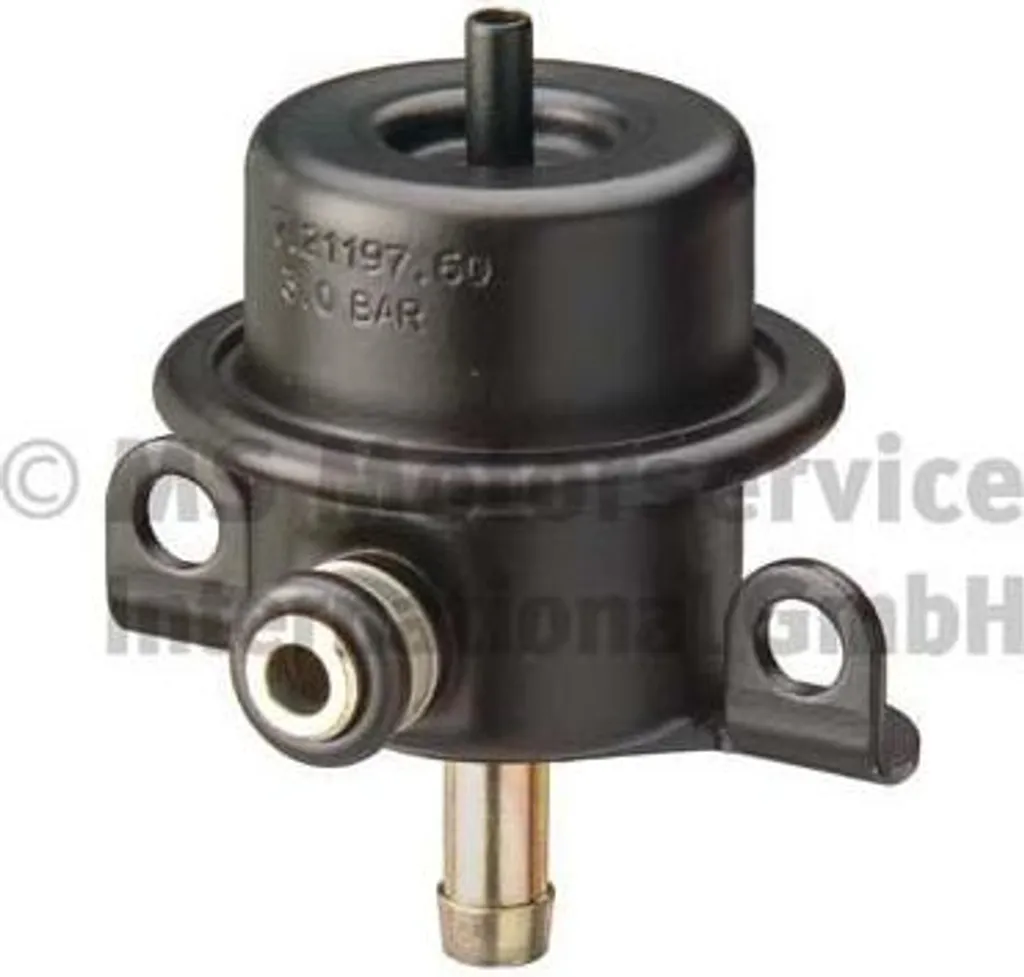 Soupape de régulation carburant PIERBURG pour Civic Eclipse et Doblo