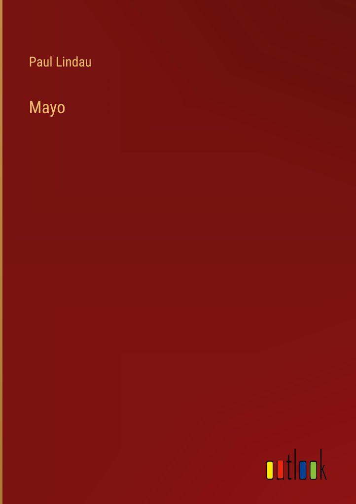 Mayo