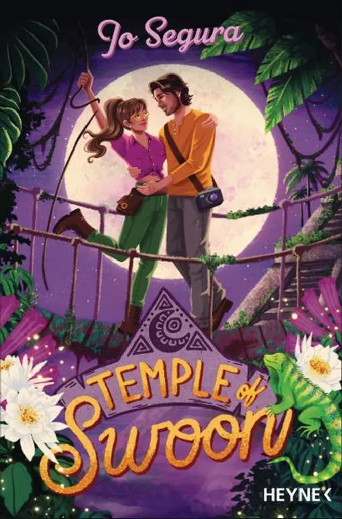 Temple of Swoon : Éliminez les Mauvaises Odeurs avec ce Spray Naturel