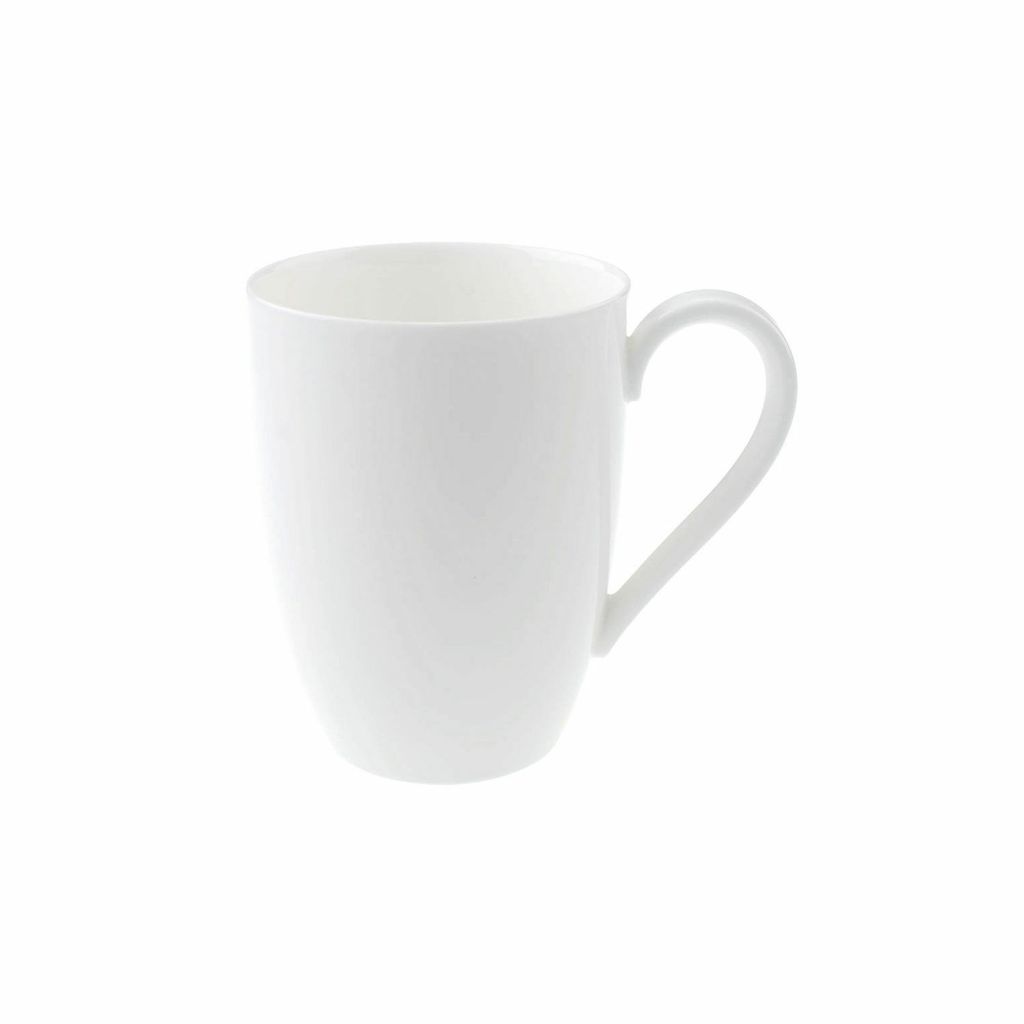 Villeroy & Boch Royal Becher mit Henkel
