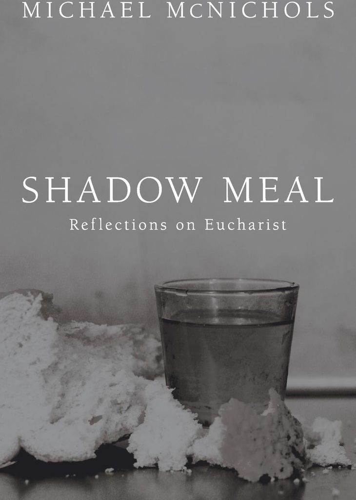 Shadow Meal