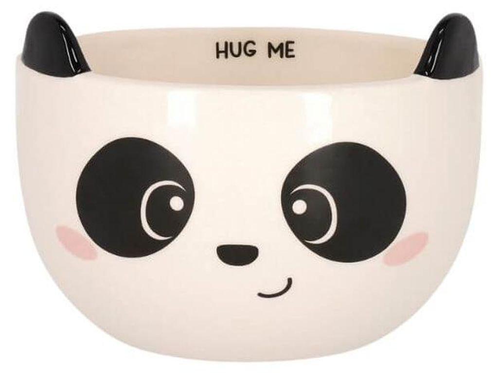 Legami S.p.A. Societa Benefit Schüssel CEREAL PANDA Immagine del prodotto 