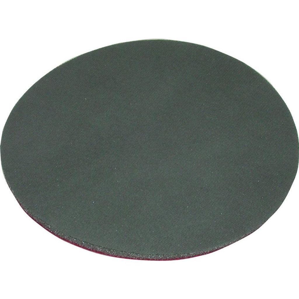 Mirka Abralon | KL-ABRALON 6X77MM P3000