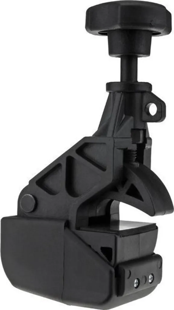Stallonatore Manuale PREMIUM per Gomme Moto e Auto Racing - Alta Efficienza