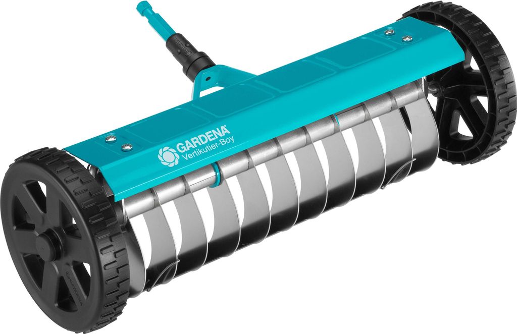 combisystem-Vertikutier-Boy