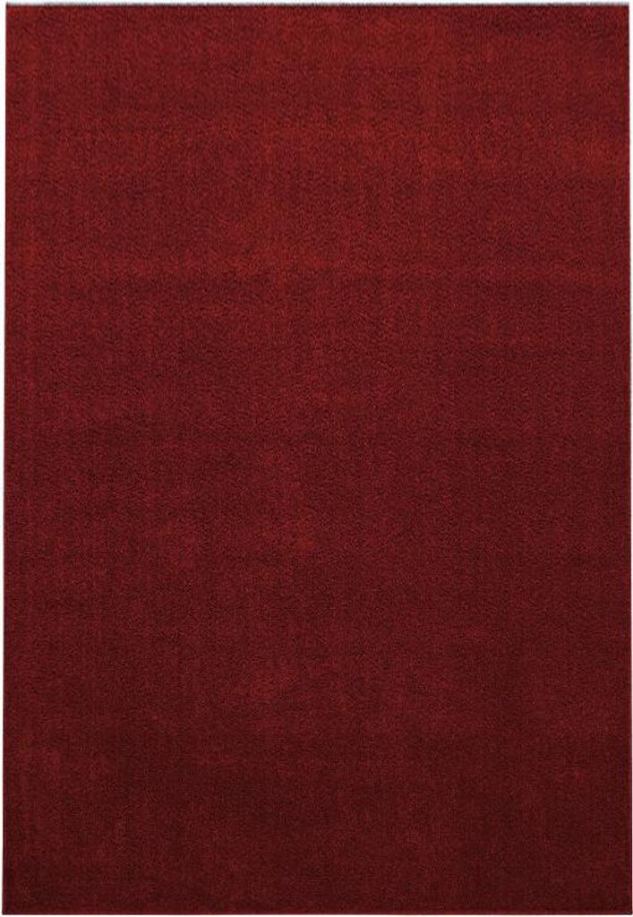 200x290 cm Kusový koberec Ata 7000 red, Červená, Obrázek produktu 