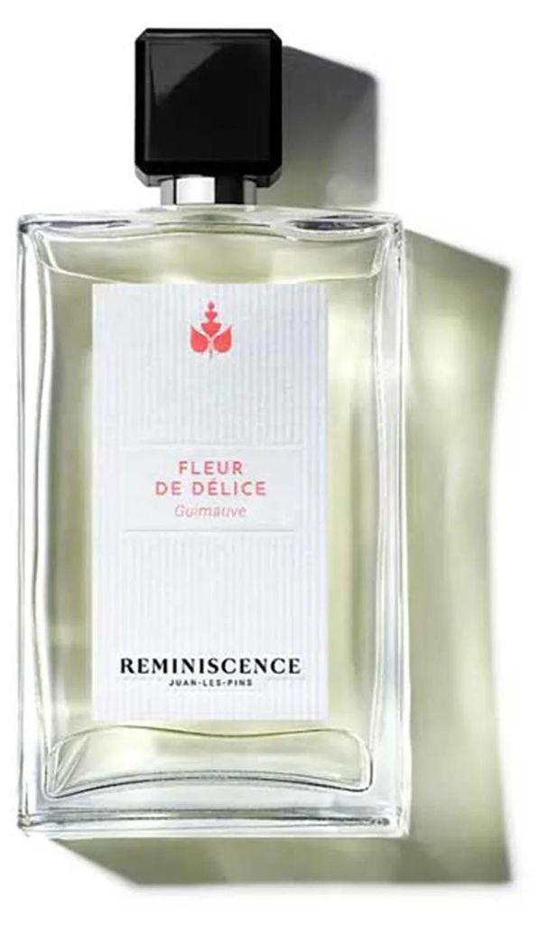 Reminiscence Fleur De Delice, epizoda 100, unisex – "Antes Obrázek produktu 
