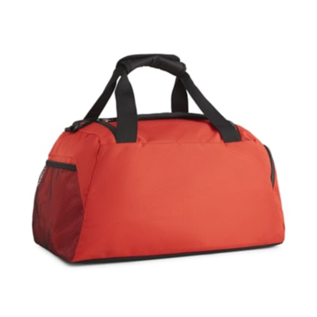 PUMA teamGOAL Teambag S Tasche rot Sonstige Sporttaschen
