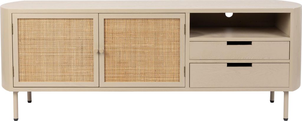 Housecraft Living Amaya Anrichte/ Sideboard