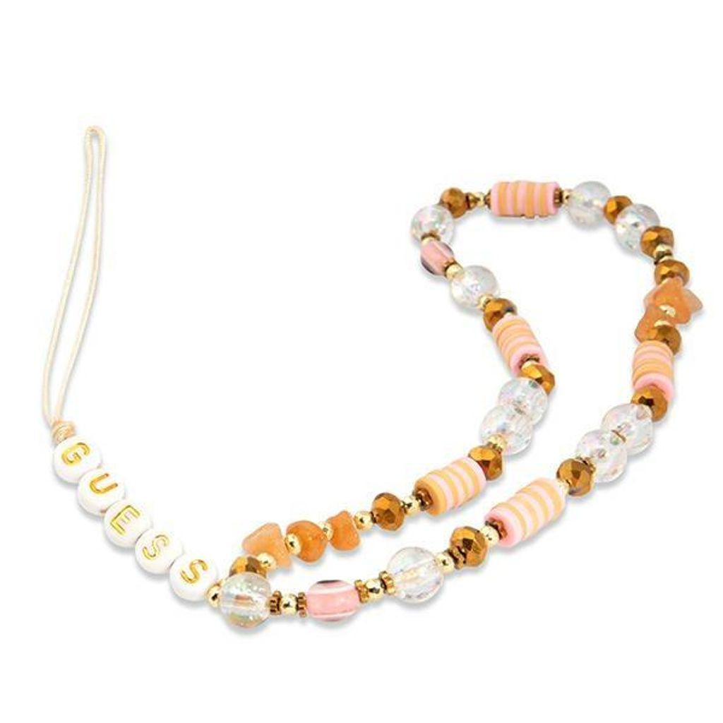 Guess Gustbohp Lanyard One Size