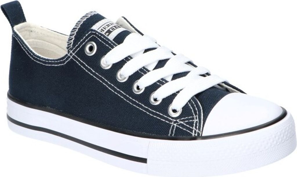 AMERICAN CLUB LH10 Original Sneakers, luftige Sneakers, Produktbild 