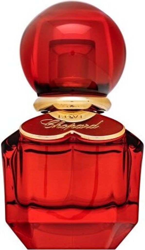 Chopard Love parfémovaná voda pre ženy 30 ml Obrázok produktu 