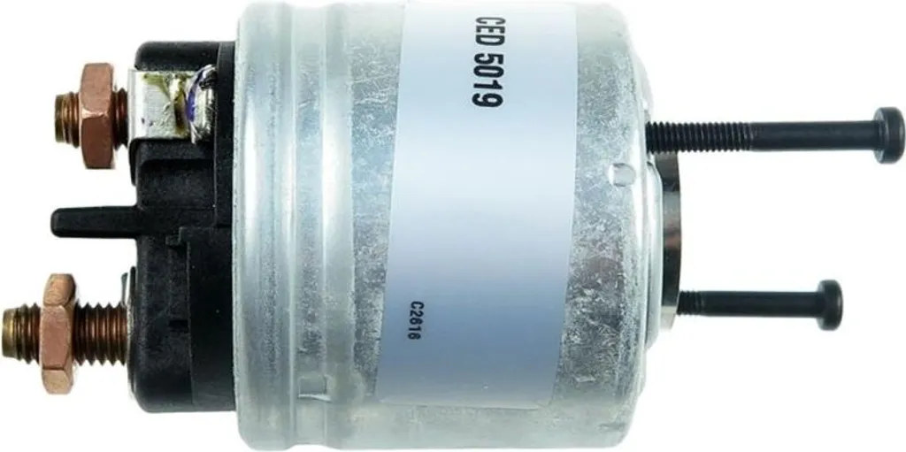 Interrupteur magnétique SS3016 AS-PL haute résistance 12V pour VALEO