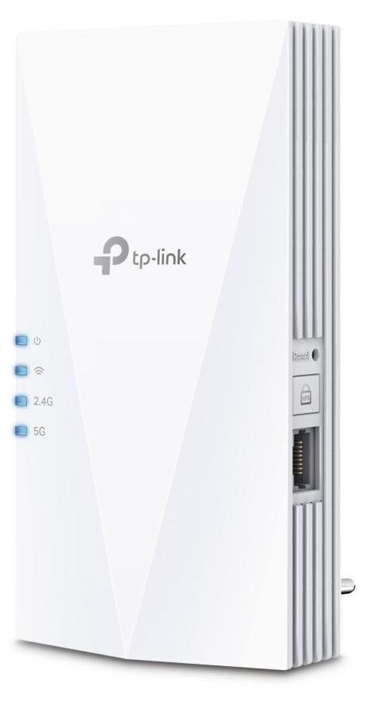 TP-Link RE3000X TP-Link RE3000X Imagen del producto 
