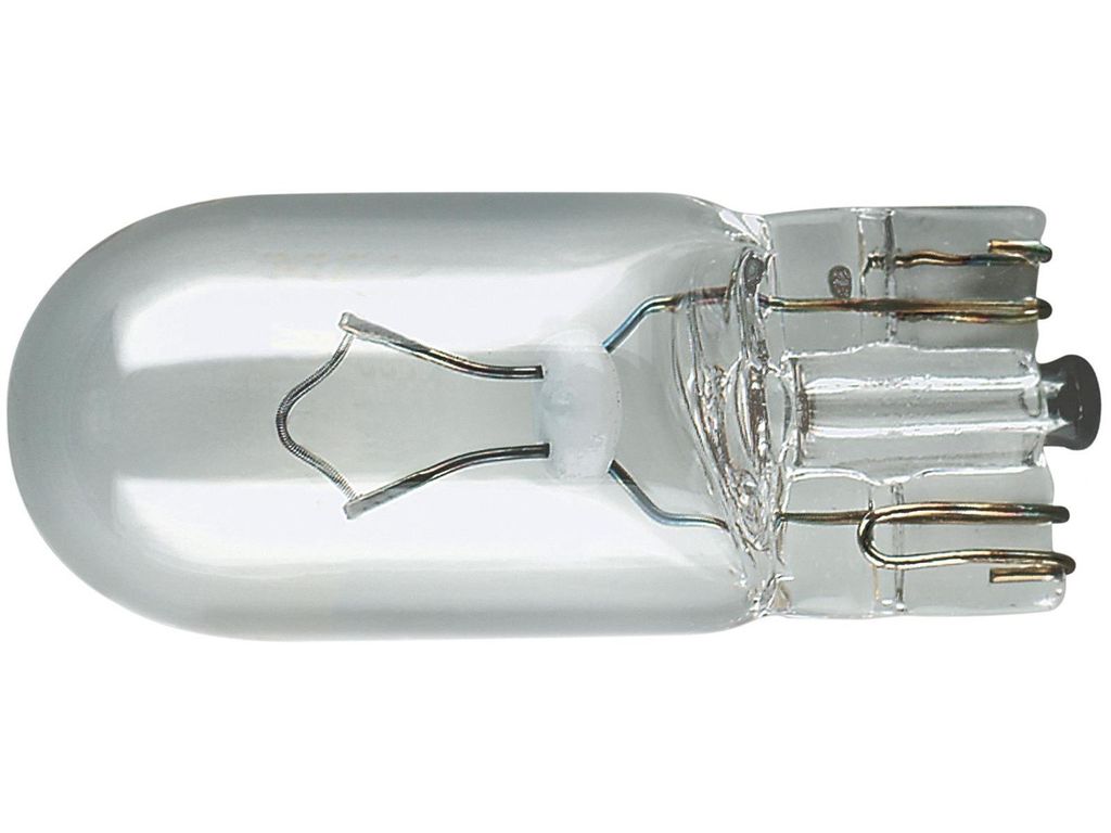Autožiarovka W5W 12V 5W-W2 1x9,5d Obrázok produktu