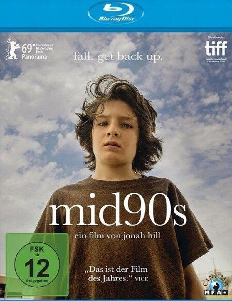 Mid90S