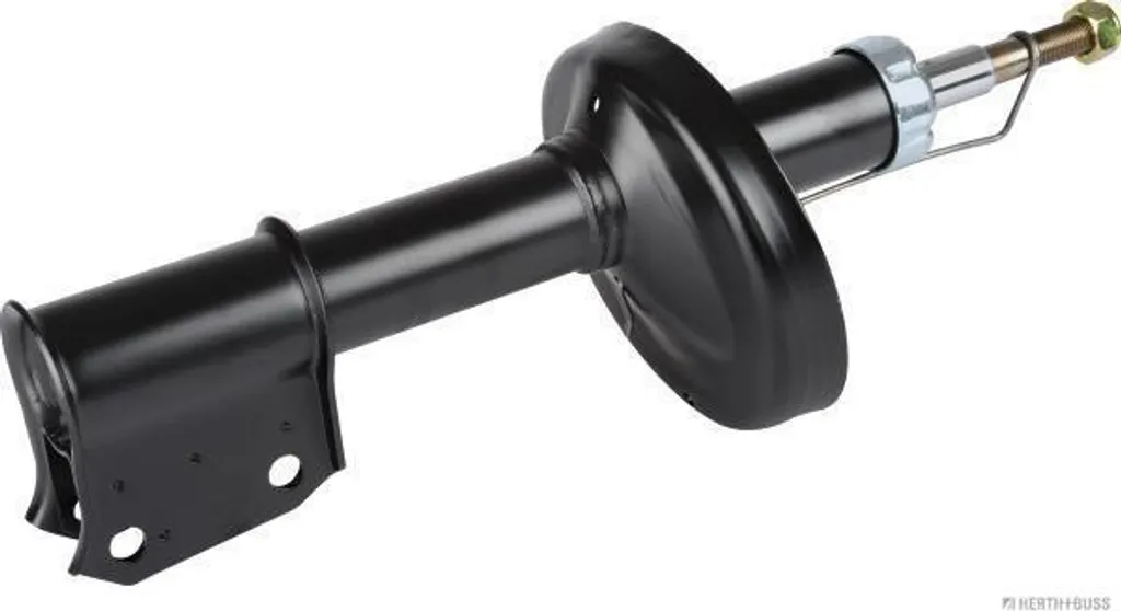 Amortisseur de suspension Twingo J4300865 HERTH+BUSS JAKOPARTS OE