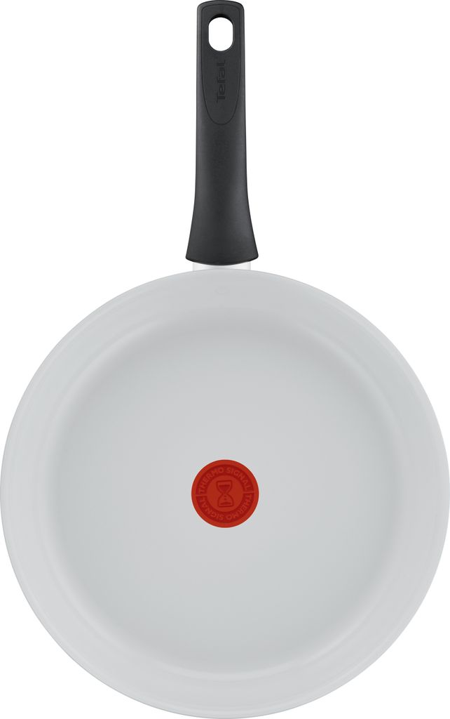 Tefal Ceramic Control Pfanne 28 cm C41706 Produktbild 4