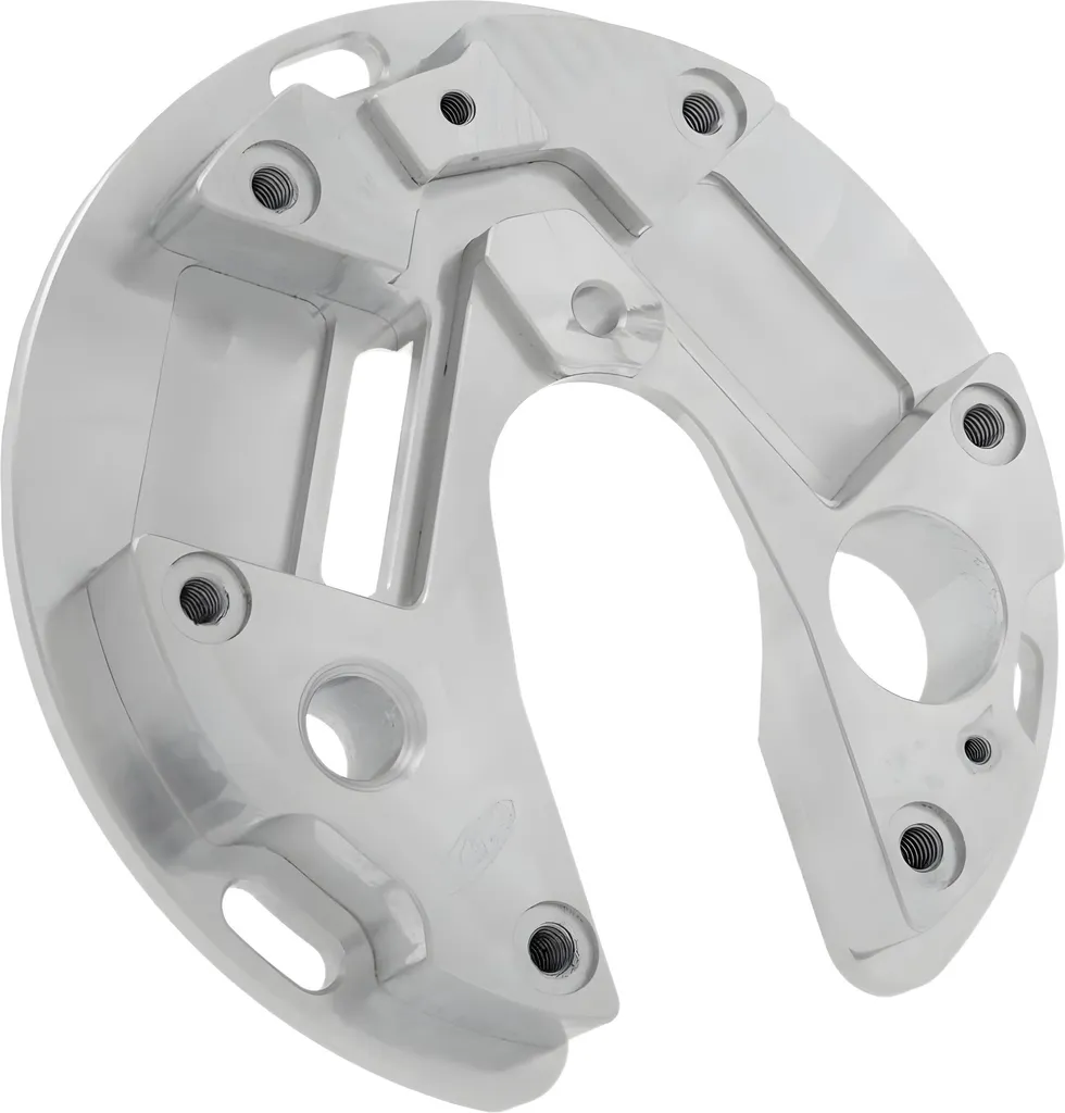 Réparer l'allumage Vespa 125 V30-33T avec la plaque de base SIP 6V