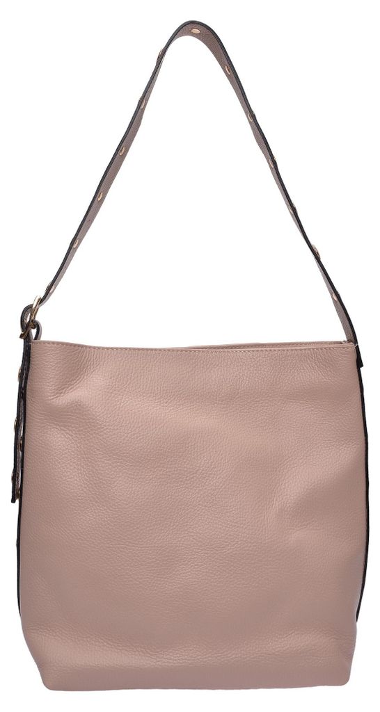 Luisa Vannini_Shoulder bag_SS26 LV 194_CIPRIA