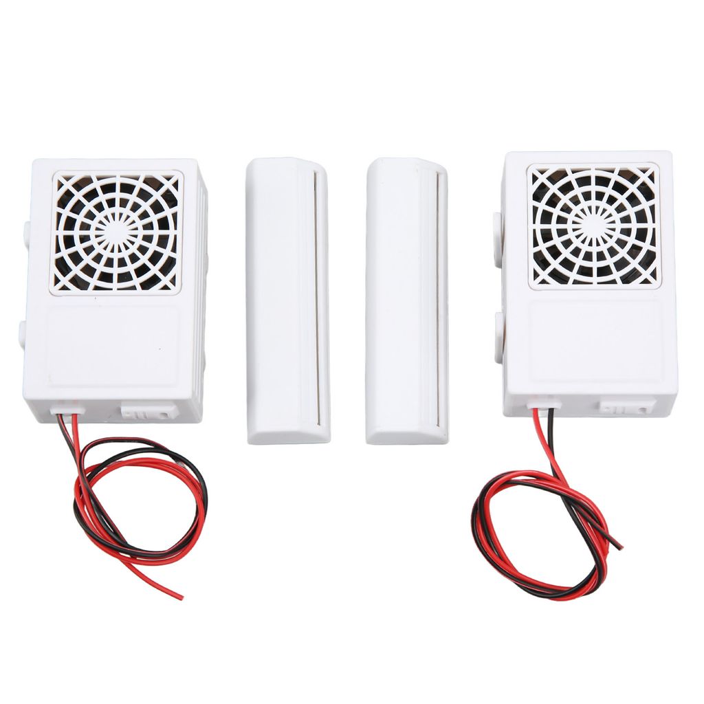 RC Auto Dekoration,RC Auto Shell Dekoration,Spielzeug-Klimaanlage Modell,RC Simulation Klimaanlage,Spielzeug-Klimaanlage,RC Auto Teil