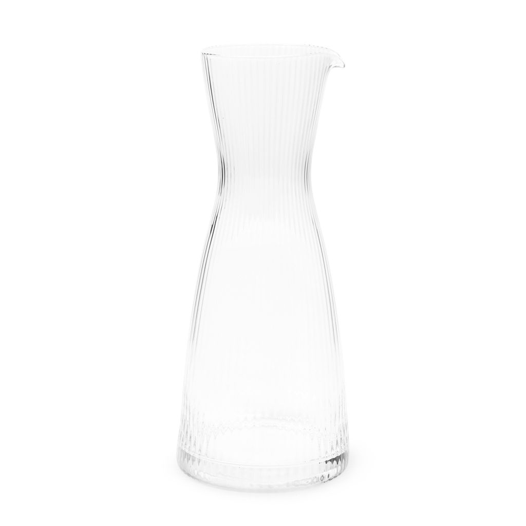 Džbán Homla LYNN, 1 l Obrázok produktu 