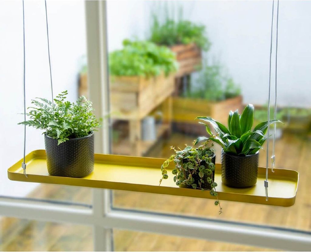 Esschert Design Növénytábla, 1 szett - Bloomling Online Shop
