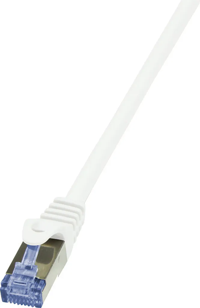 mtb more Energy - Cavo di ricarica USB compatibile con Fitbit Charge 2 ( FB407), sostituisce il cavo originale FB160RCC