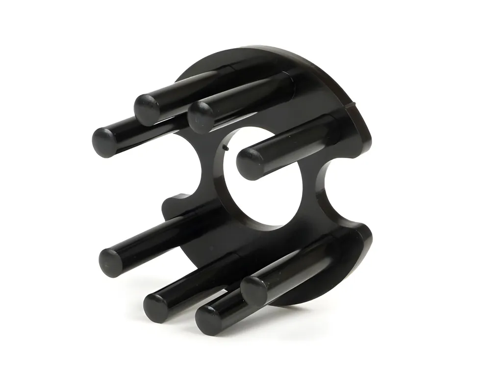 Outil alignement embrayage Lambretta BGM PRO : évitez les erreurs de pose