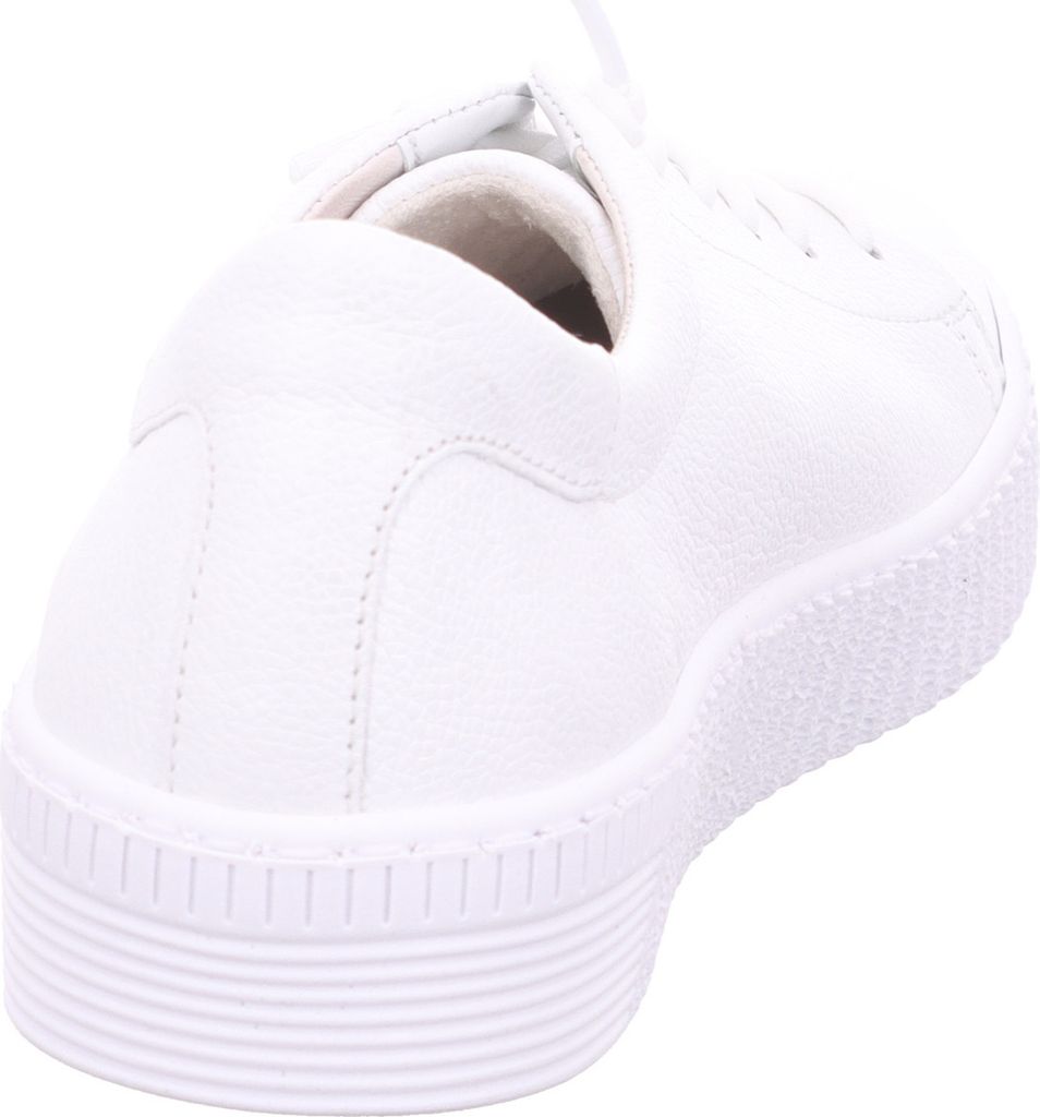 Gabor 43.331 Damenschuhe - sportliche Slipper - Halbschuhe Produktbild 12
