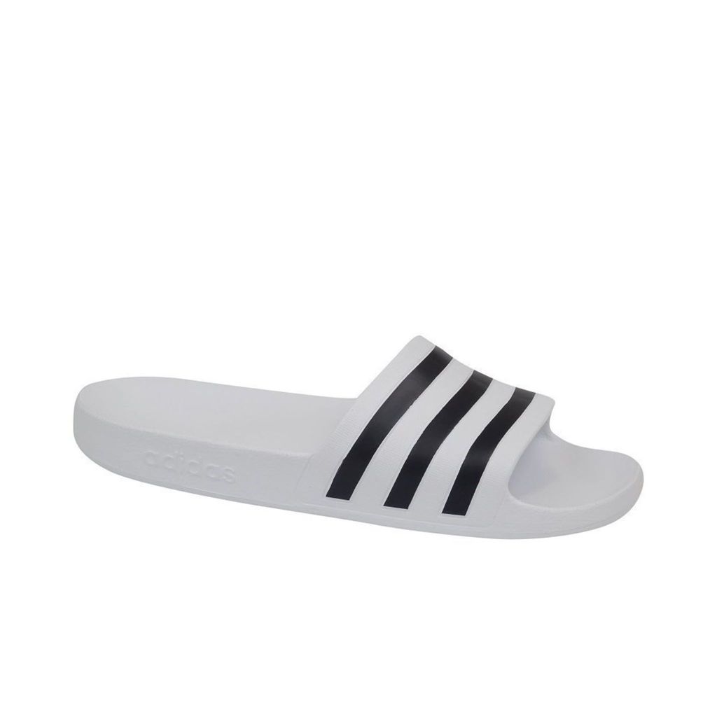 Adidas scarpe Adilette Aqua, F35539 Immagine del prodotto 
