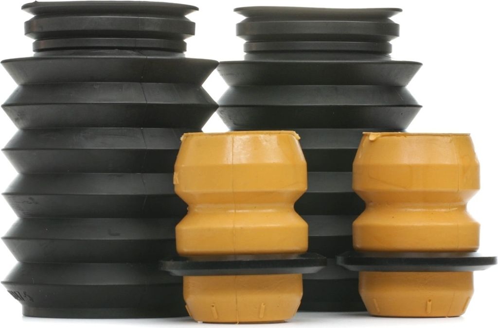 KYB 910238 Staubschutzsatz Stoßdämpfer Vorne für BMW X1 (E84)