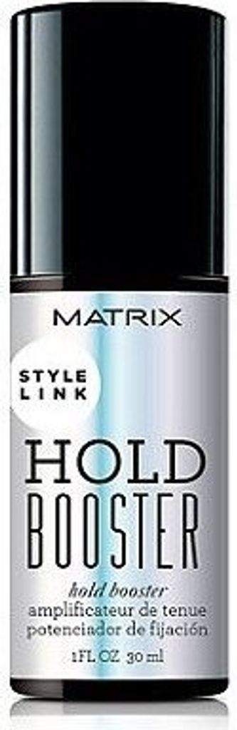 MATRIX Style Link Booster Hold 30ml