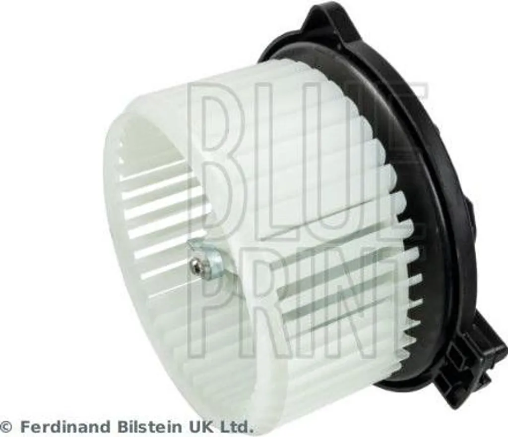BLUE PRINT ADBP970000 Motore ventilatore riscaldamento OE 8710302080 compatibile con Avensis, Corolla