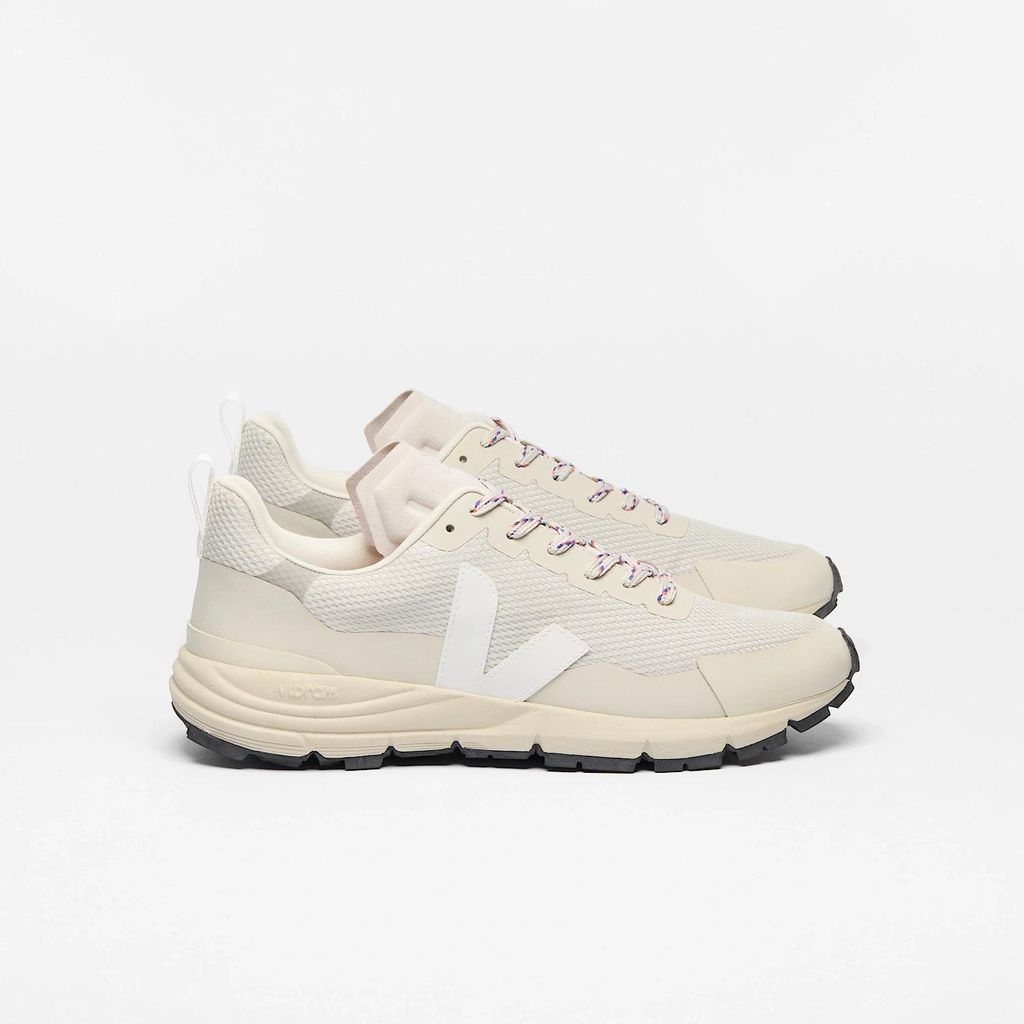 VEJA Dekkan Alveomesh Herren Schuhe (DC1803186B)