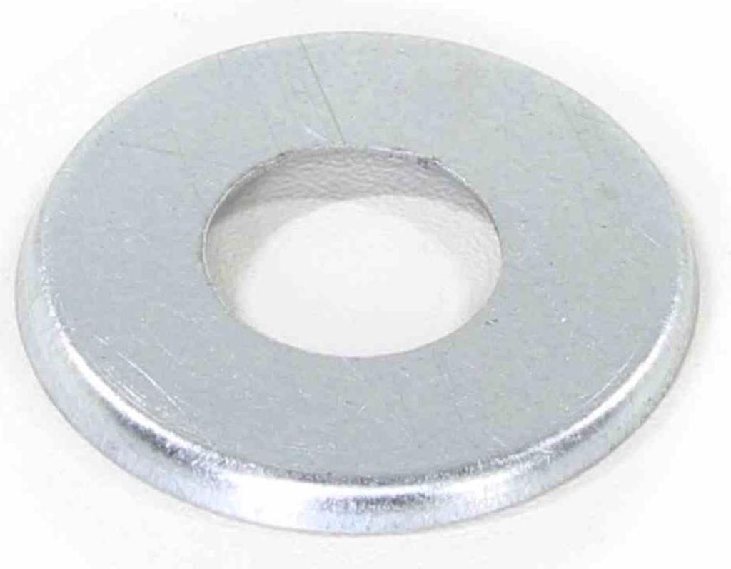Wsk 125 B3 Wsk Achsenlager-Guar Box 42Mm Mp